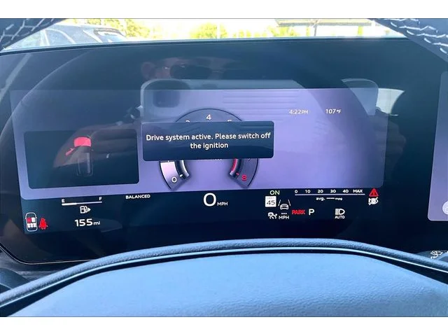Nuevos AUDI Q5 à Estados chez autogozo