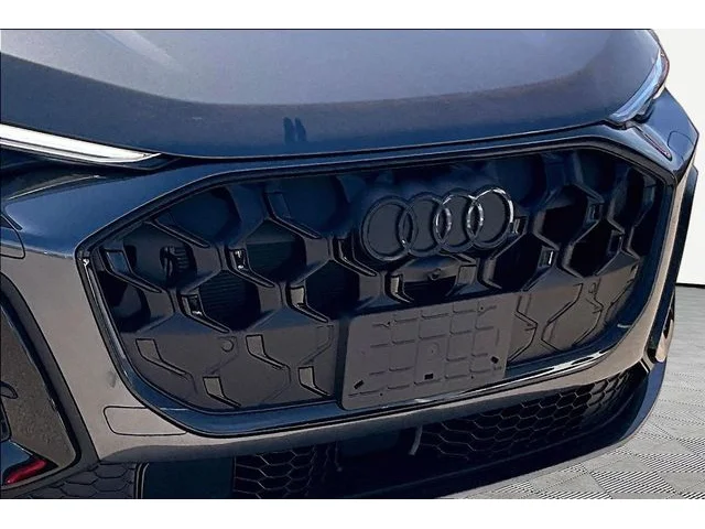 Nuevos AUDI Q5 à Estados chez autogozo