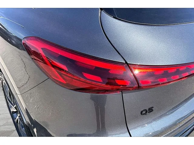 Nuevos AUDI Q5 à Estados chez autogozo