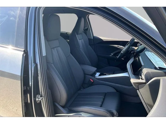 Nuevos AUDI Q5 à Estados chez autogozo