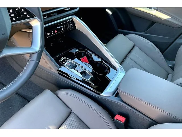 Nuevos AUDI Q5 à Estados chez autogozo