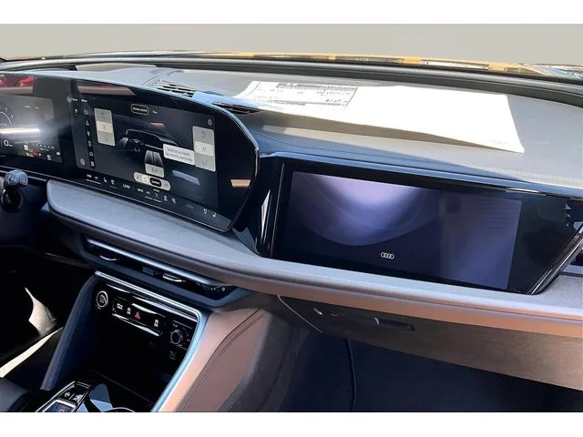 Nuevos AUDI Q5 à Estados chez autogozo
