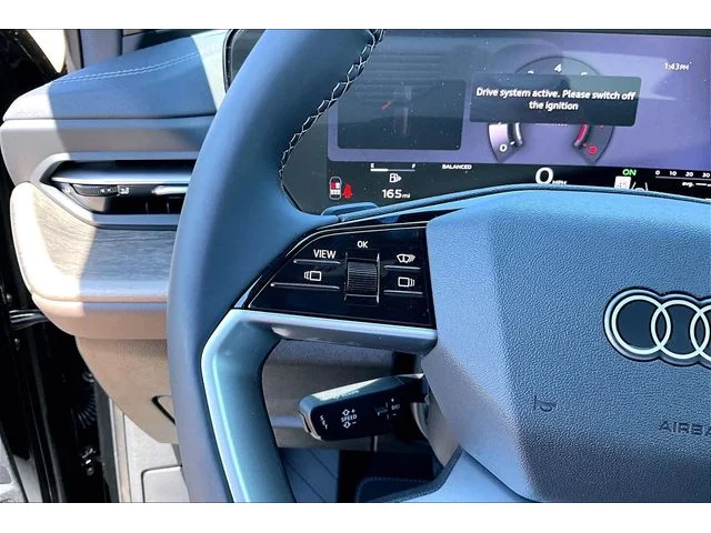 Nuevos AUDI Q5 à Estados chez autogozo