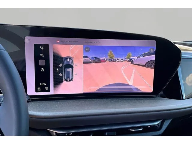 Nuevos AUDI Q5 à Estados chez autogozo