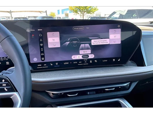 Nuevos AUDI Q5 à Estados chez autogozo