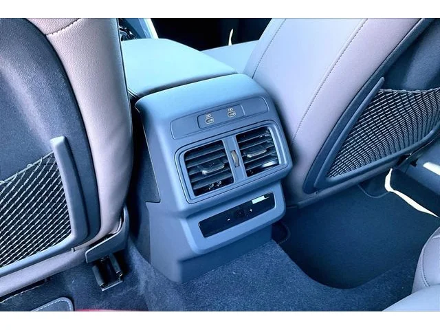 Nuevos AUDI Q5 à Estados chez autogozo