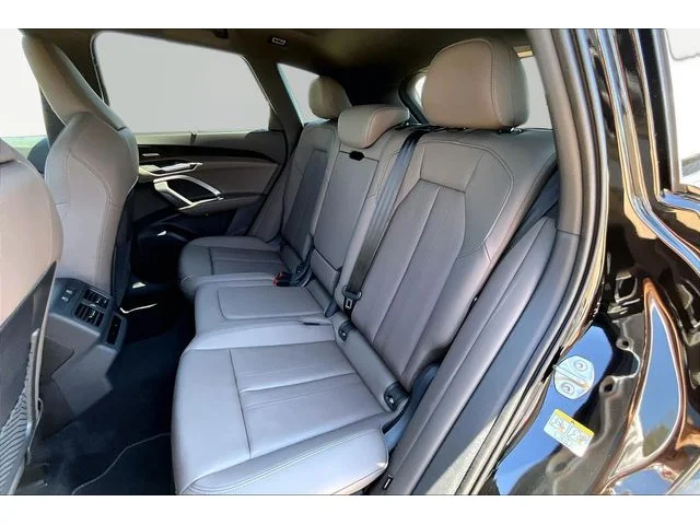 Nuevos AUDI Q5 à Estados chez autogozo