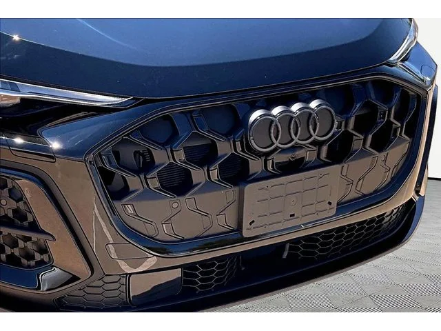 Nuevos AUDI Q5 à Estados chez autogozo