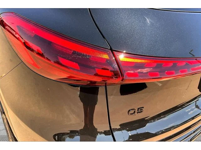 Nuevos AUDI Q5 à Estados chez autogozo