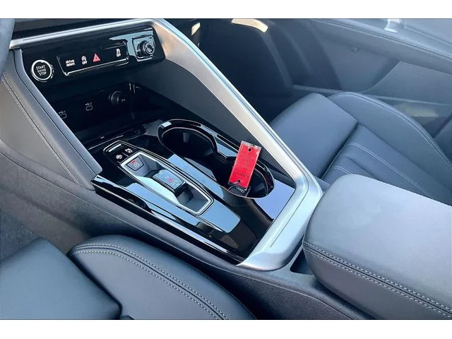 Nuevos AUDI Q5 à Estados chez autogozo