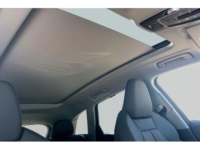 Nuevos AUDI Q5 à Estados chez autogozo