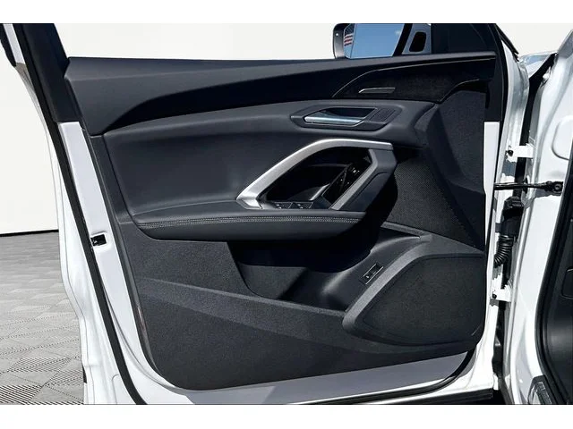 Nuevos AUDI Q5 à Estados chez autogozo