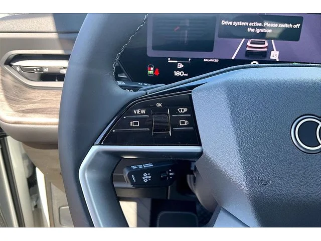 Nuevos AUDI Q5 à Estados chez autogozo