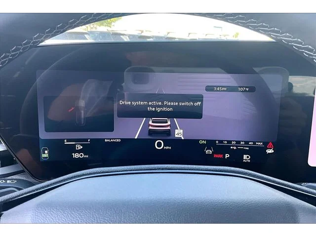 Nuevos AUDI Q5 à Estados chez autogozo