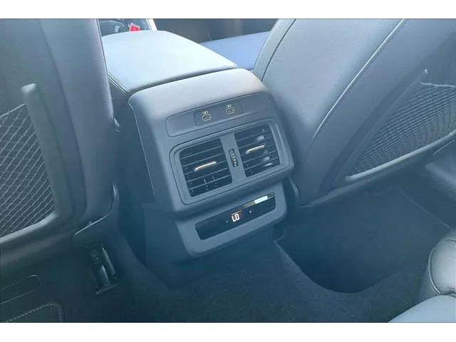 Nuevos AUDI Q5 à Estados chez autogozo