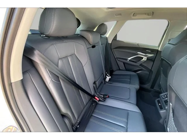 Nuevos AUDI Q5 à Estados chez autogozo