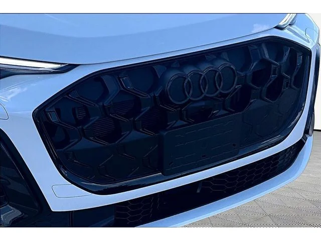 Nuevos AUDI Q5 à Estados chez autogozo