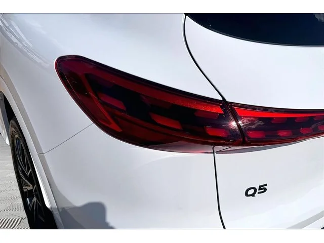 Nuevos AUDI Q5 à Estados chez autogozo