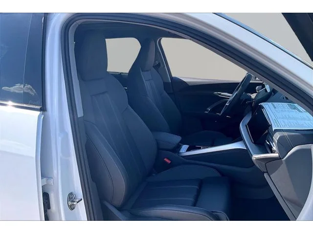 Nuevos AUDI Q5 à Estados chez autogozo