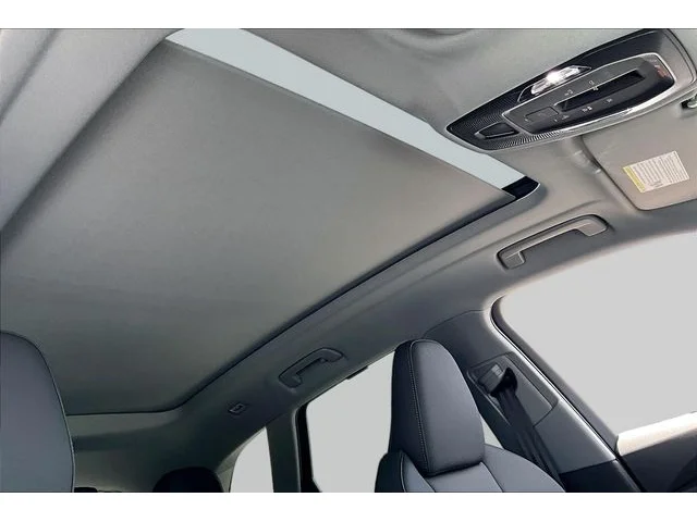 Nuevos AUDI Q5 à Estados chez autogozo
