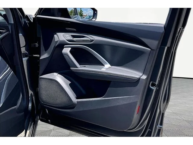 Nuevos AUDI Q5 à Estados chez autogozo