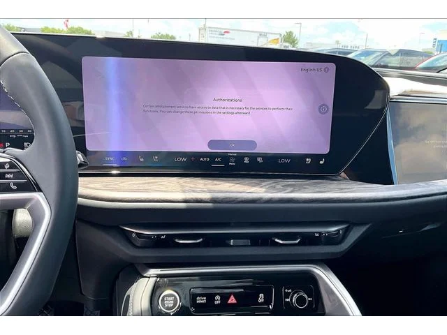 Nuevos AUDI Q5 à Estados chez autogozo