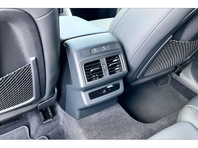 Nuevos AUDI Q5 à Estados chez autogozo