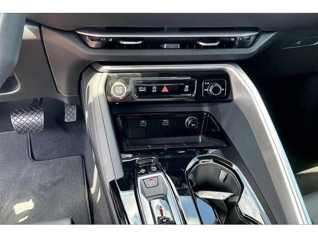 Nuevos AUDI Q5 à Estados chez autogozo