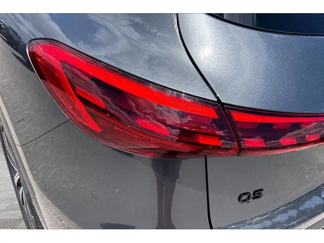 Nuevos AUDI Q5 à Estados chez autogozo