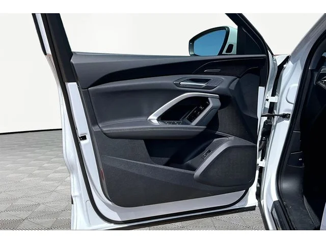 Nuevos AUDI Q5 à Estados chez autogozo