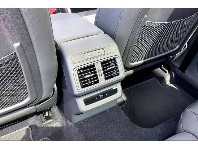 Nuevos AUDI Q5 à Estados chez autogozo