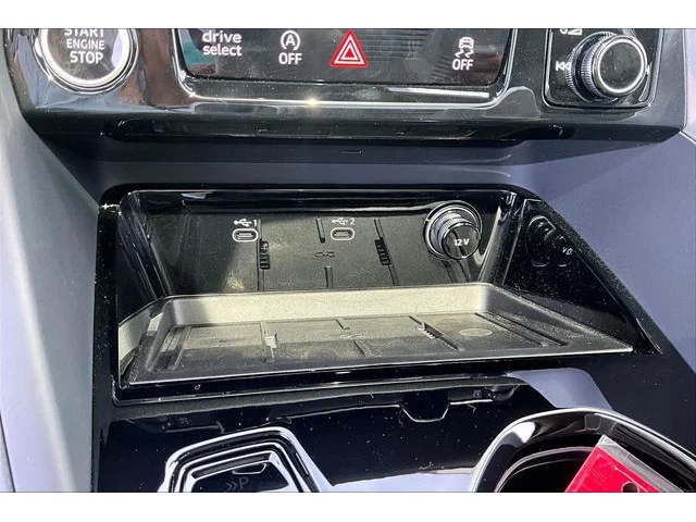 Nuevos AUDI Q5 à Estados chez autogozo
