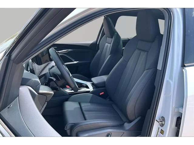 Nuevos AUDI Q5 à Estados chez autogozo