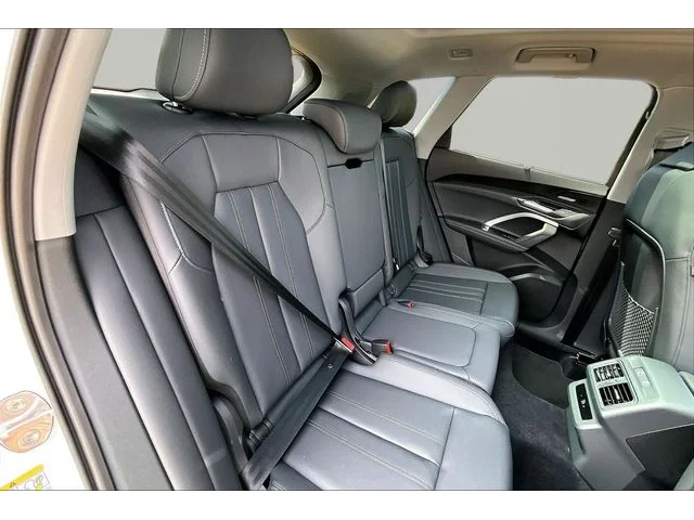 Nuevos AUDI Q5 à Estados chez autogozo