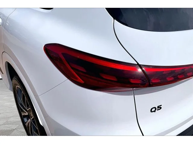 Nuevos AUDI Q5 à Estados chez autogozo