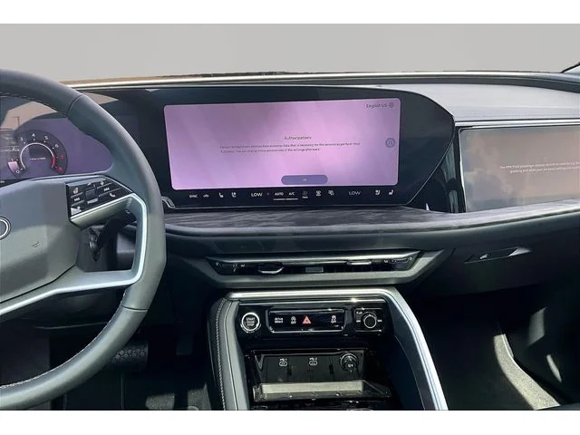 Nuevos AUDI Q5 à Estados chez autogozo