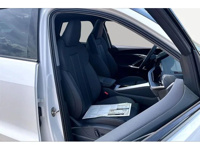Nuevos AUDI Q5 à Estados chez autogozo