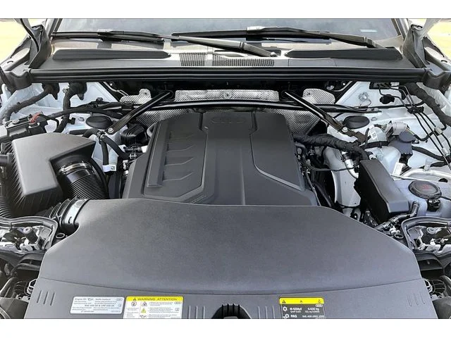 Nuevos AUDI Q5 à Estados chez autogozo