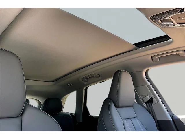 Nuevos AUDI Q5 à Estados chez autogozo