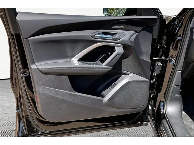 Nuevos AUDI Q5 à Estados chez autogozo
