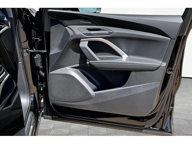Nuevos AUDI Q5 à Estados chez autogozo