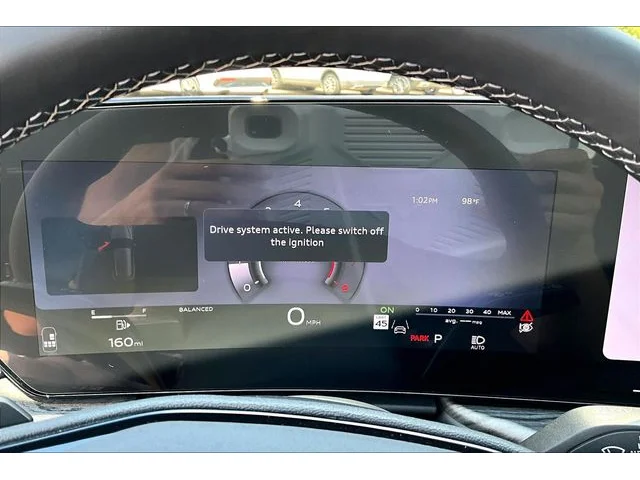 Nuevos AUDI Q5 à Estados chez autogozo