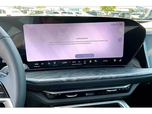 Nuevos AUDI Q5 à Estados chez autogozo