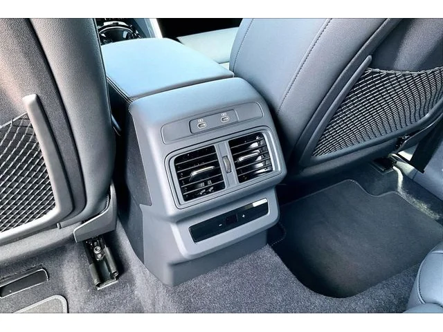 Nuevos AUDI Q5 à Estados chez autogozo