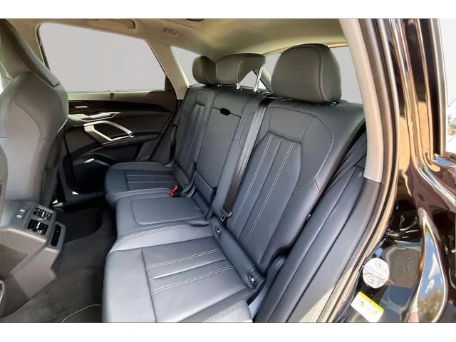 Nuevos AUDI Q5 à Estados chez autogozo