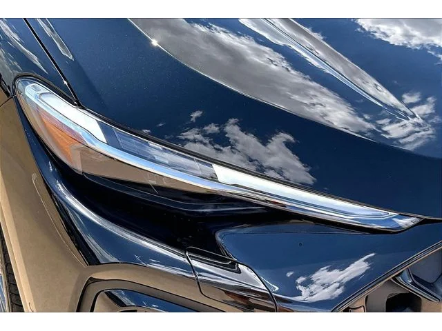 Nuevos AUDI Q5 à Estados chez autogozo