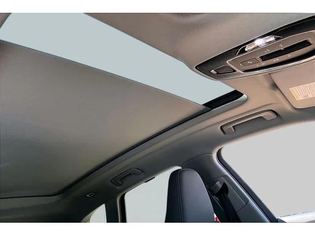 Nuevos AUDI Q5 à Estados chez autogozo