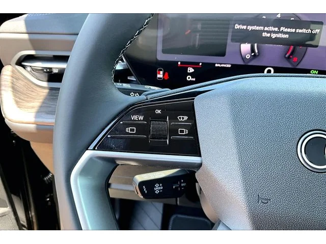 Nuevos AUDI Q5 à Estados chez autogozo