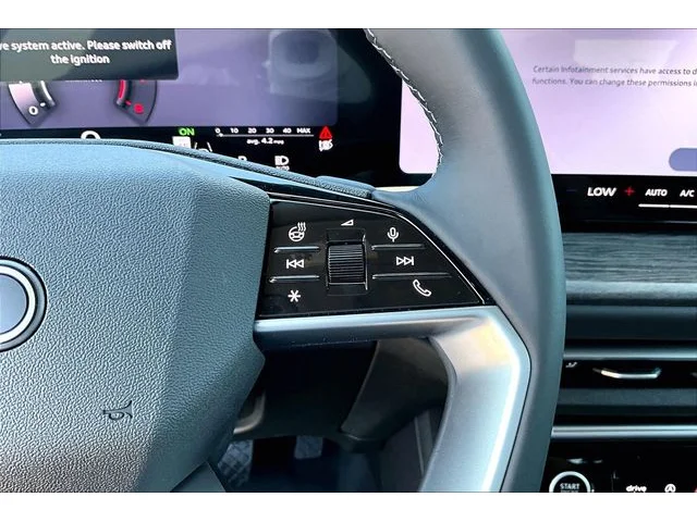 Nuevos AUDI Q5 à Estados chez autogozo