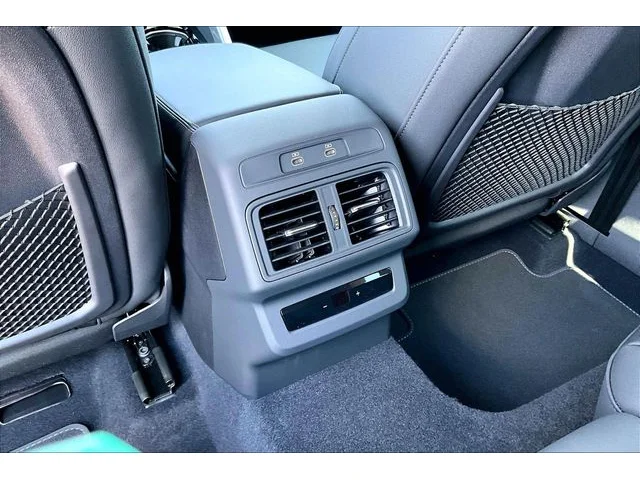 Nuevos AUDI Q5 à Estados chez autogozo